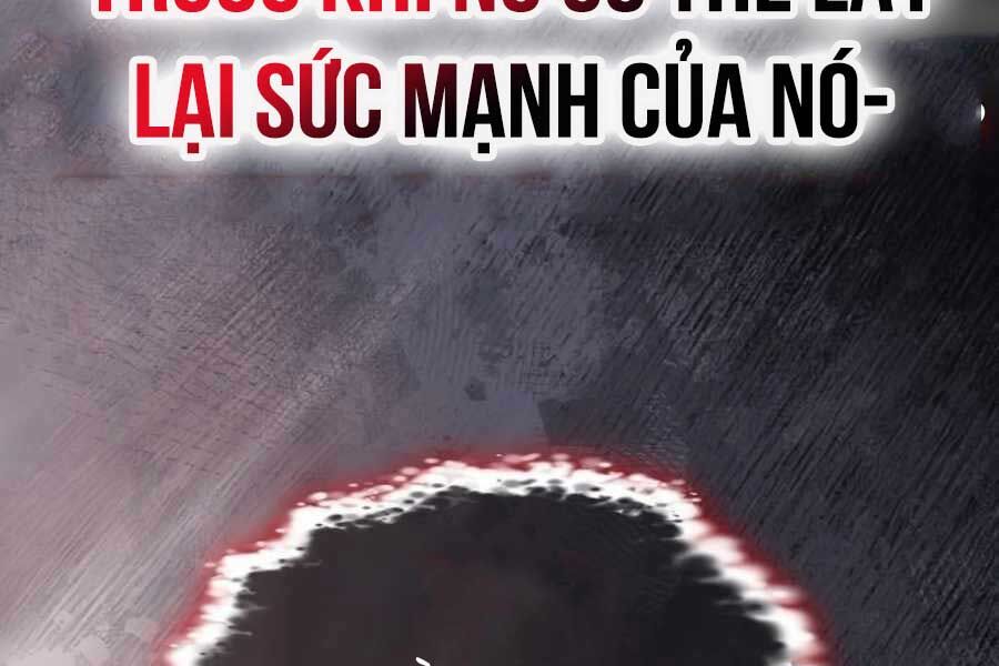 Học Viện Tối Thượng - Chap 135