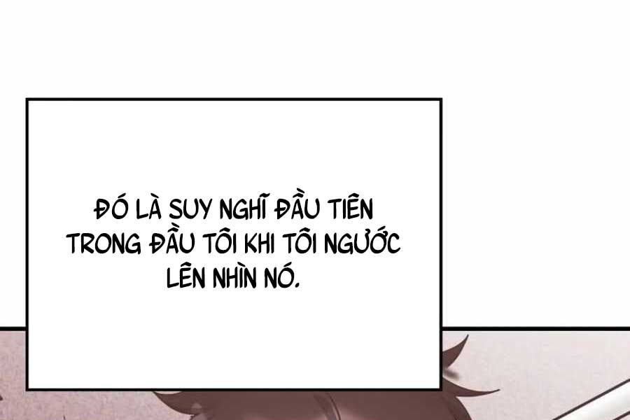 Học Viện Tối Thượng - Chap 135