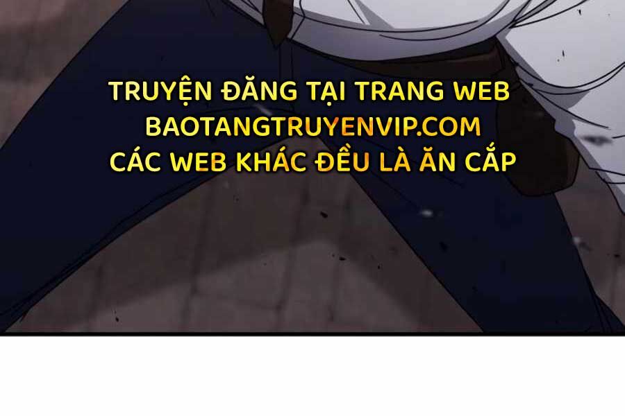 Học Viện Tối Thượng - Chap 135