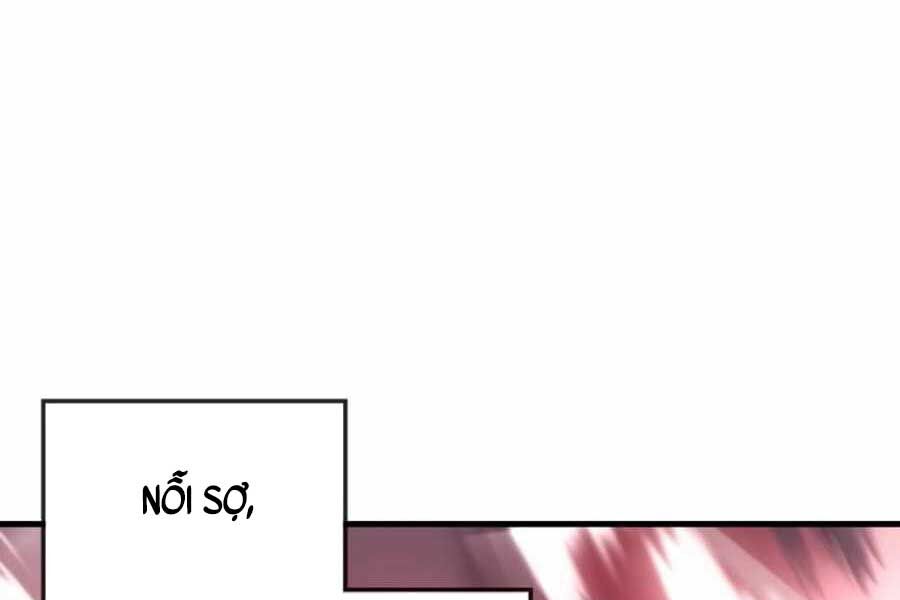 Học Viện Tối Thượng - Chap 135