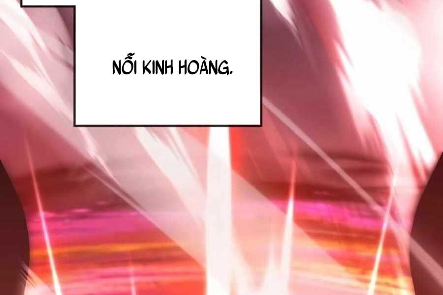 Học Viện Tối Thượng - Chap 135