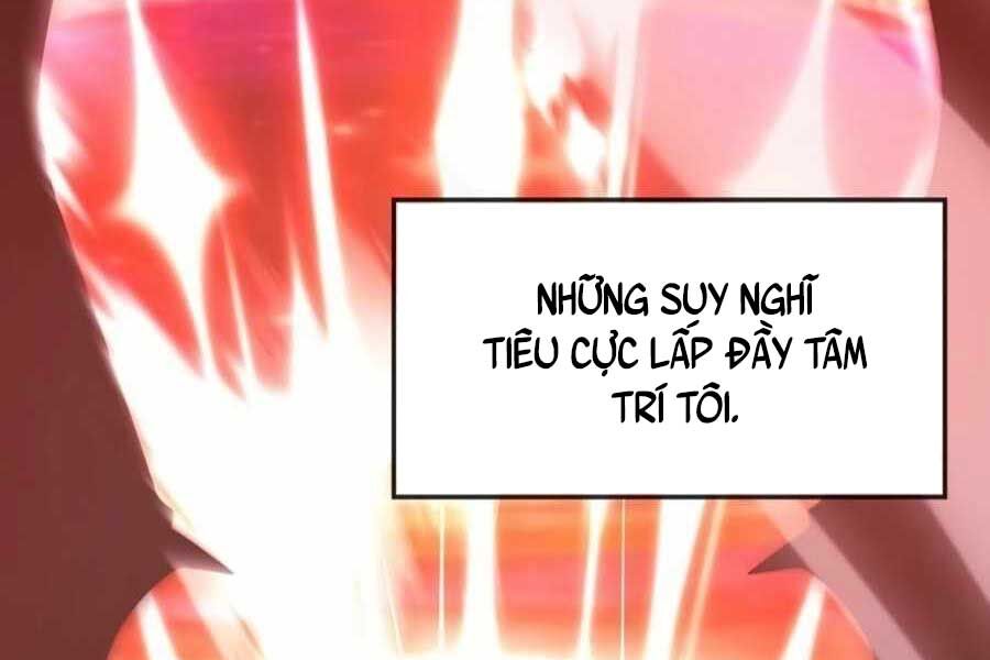 Học Viện Tối Thượng - Chap 135