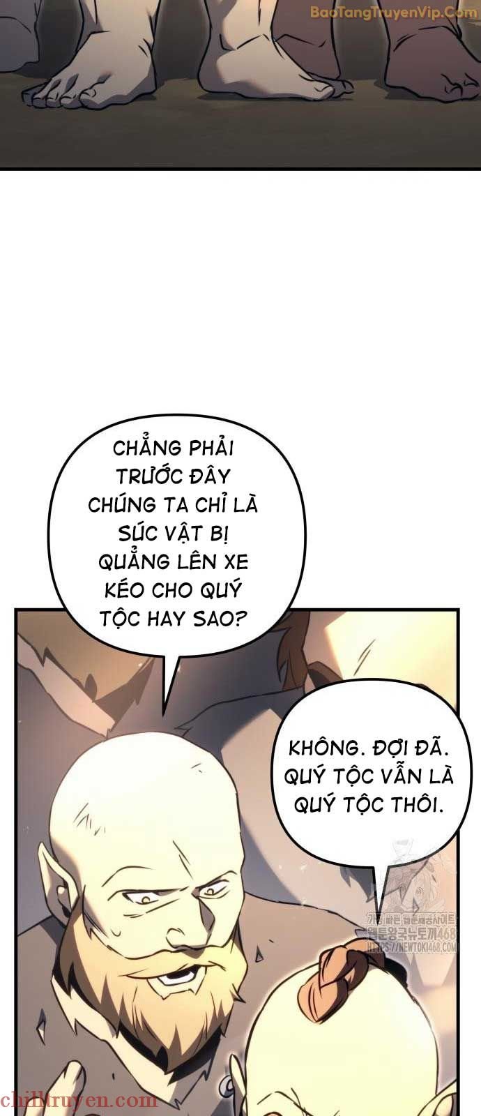 Hồi Quy Giả Của Gia Tộc Suy Vong - Chap 73