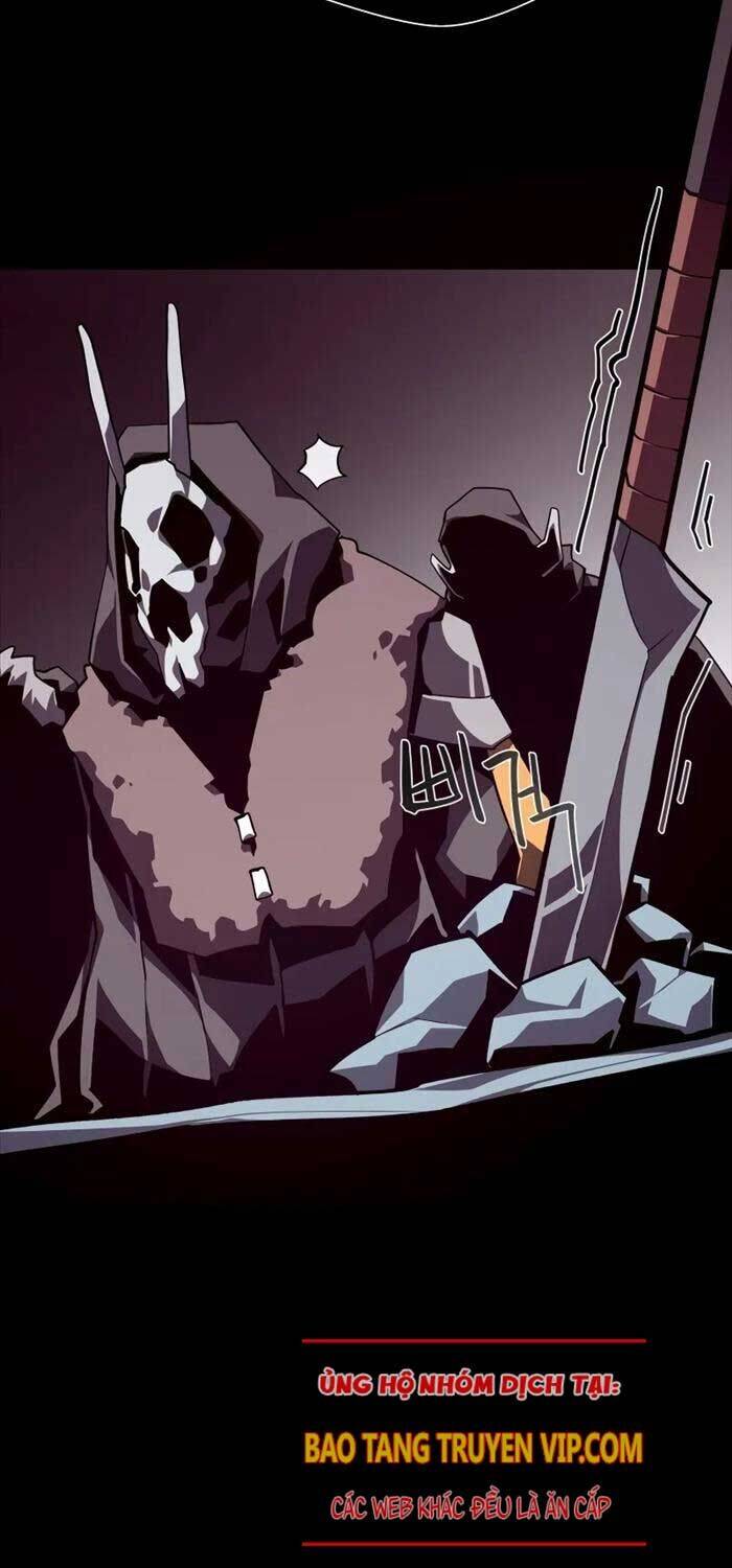 Hồi Ức Trong Ngục Tối - Chap 107