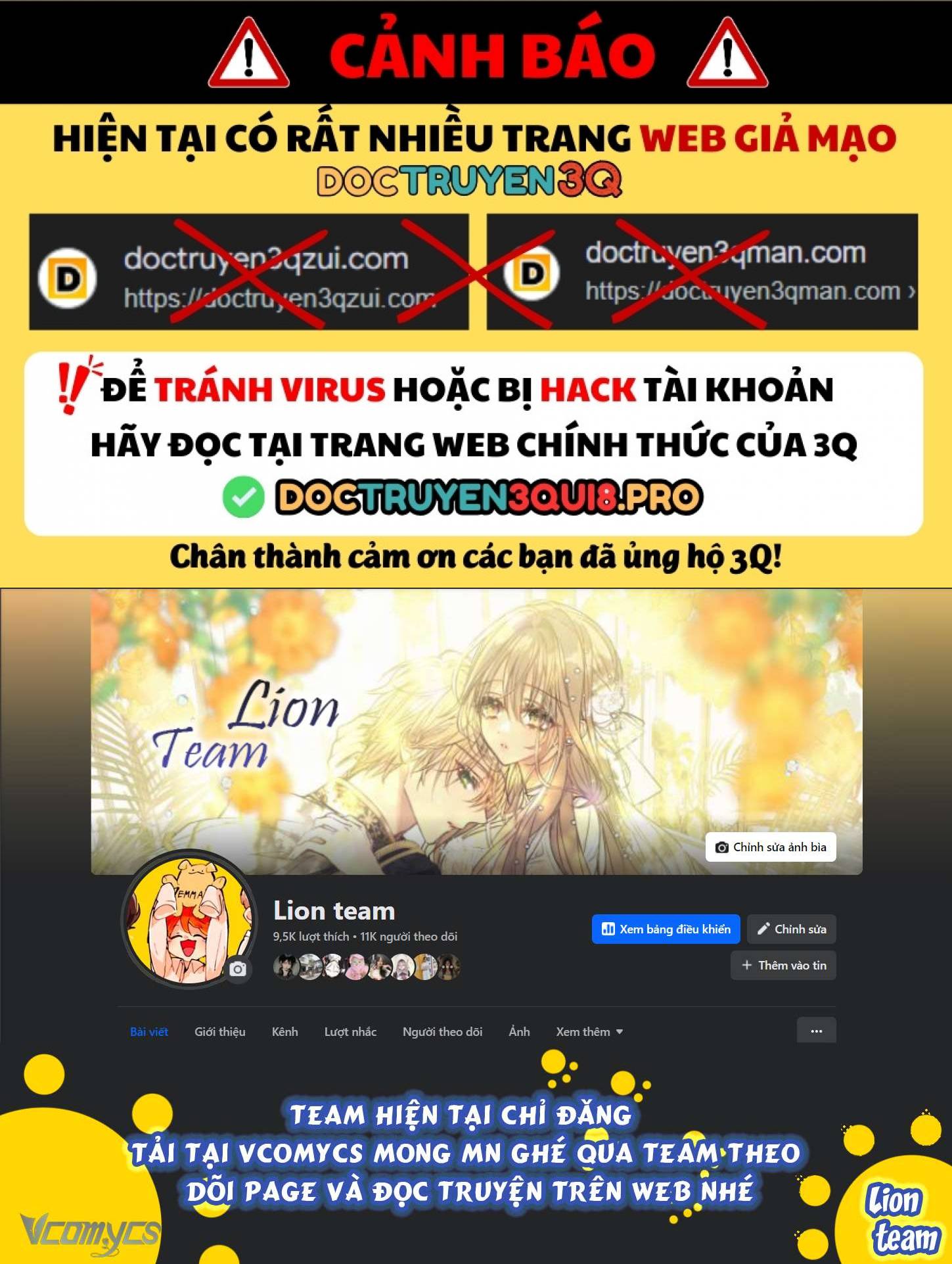 Hôn Nhân Giả Dối - Chap 75