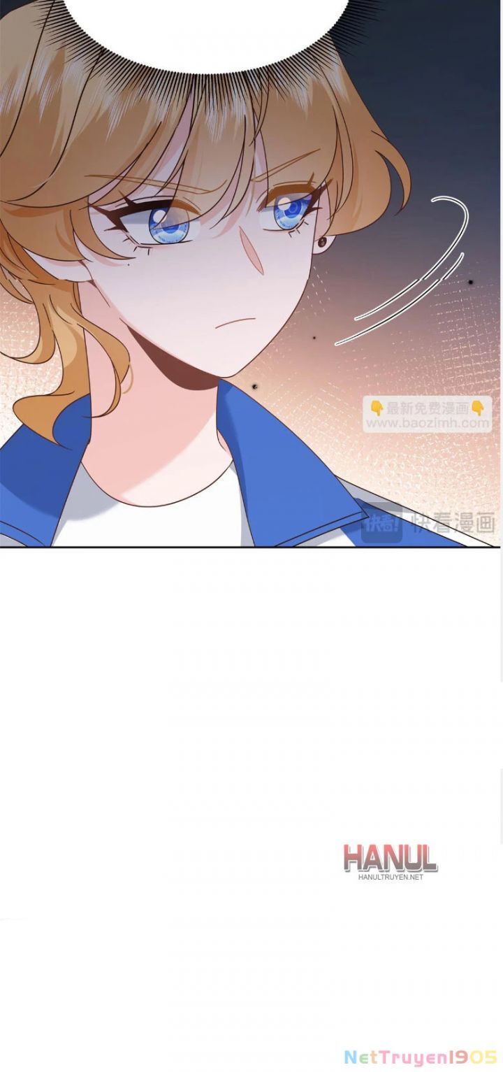 Hotboy Quốc Dân Là Nữ - Chap 471