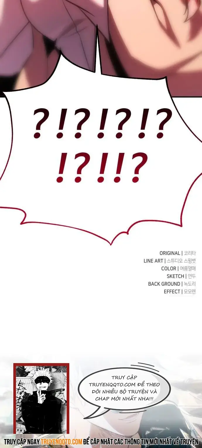 Hướng Dẫn Sinh Tồn Trong Học Viện - Chap 64