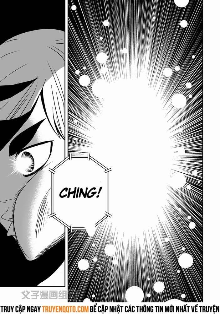 I The Female Robot - Chap 24