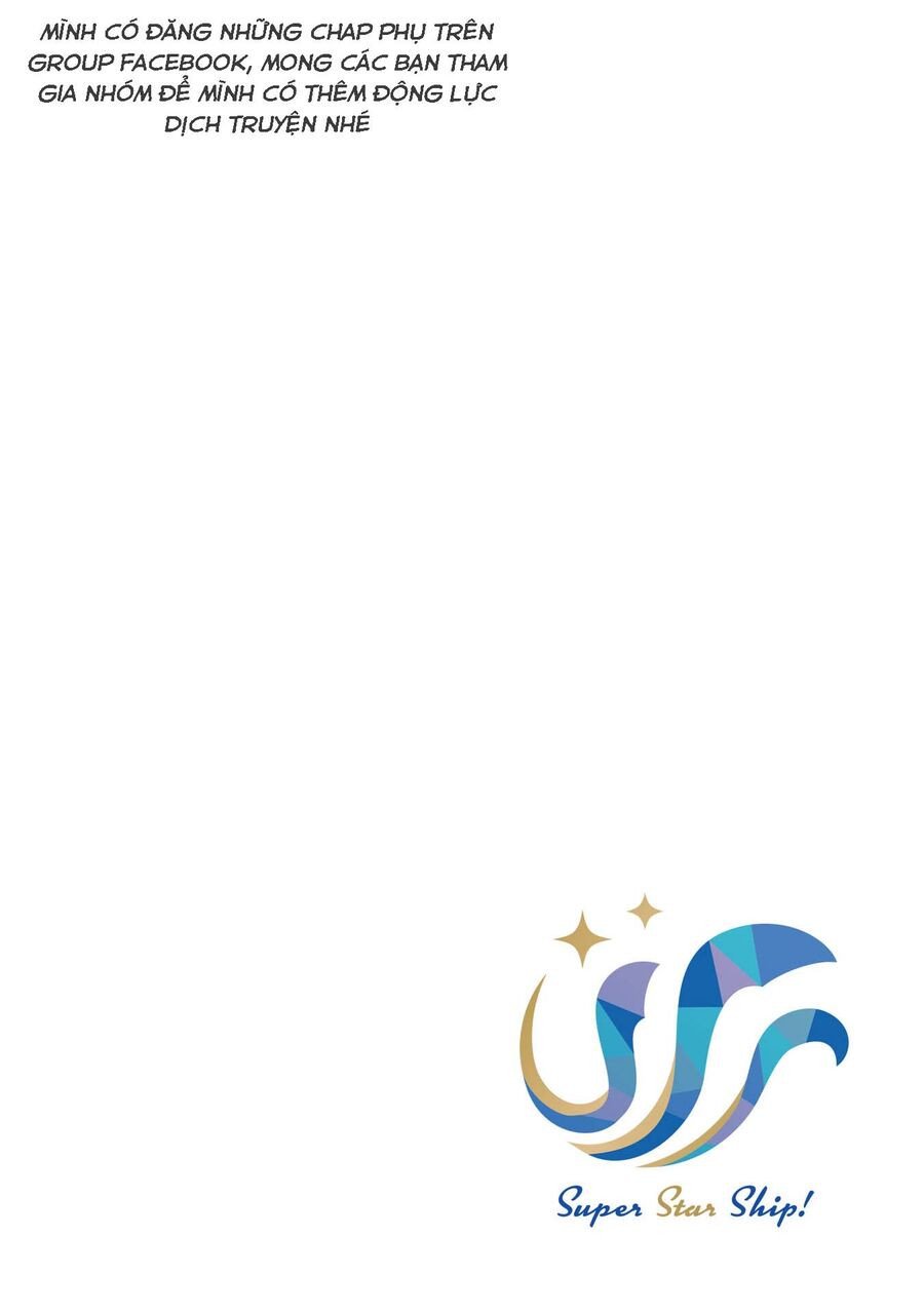 Idol X Idol Story! - Chap 21