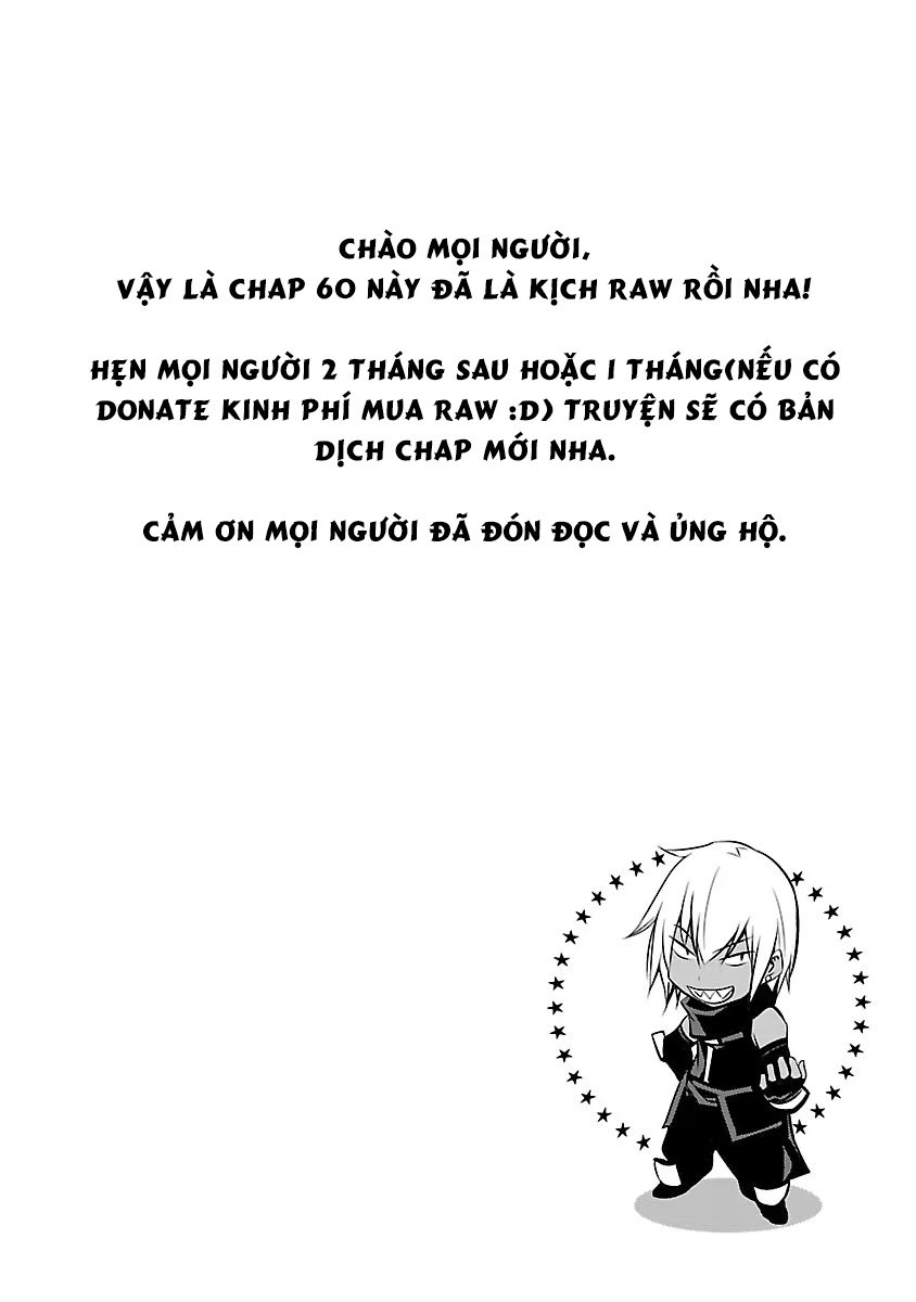 Isekai Ntr - Chap 60