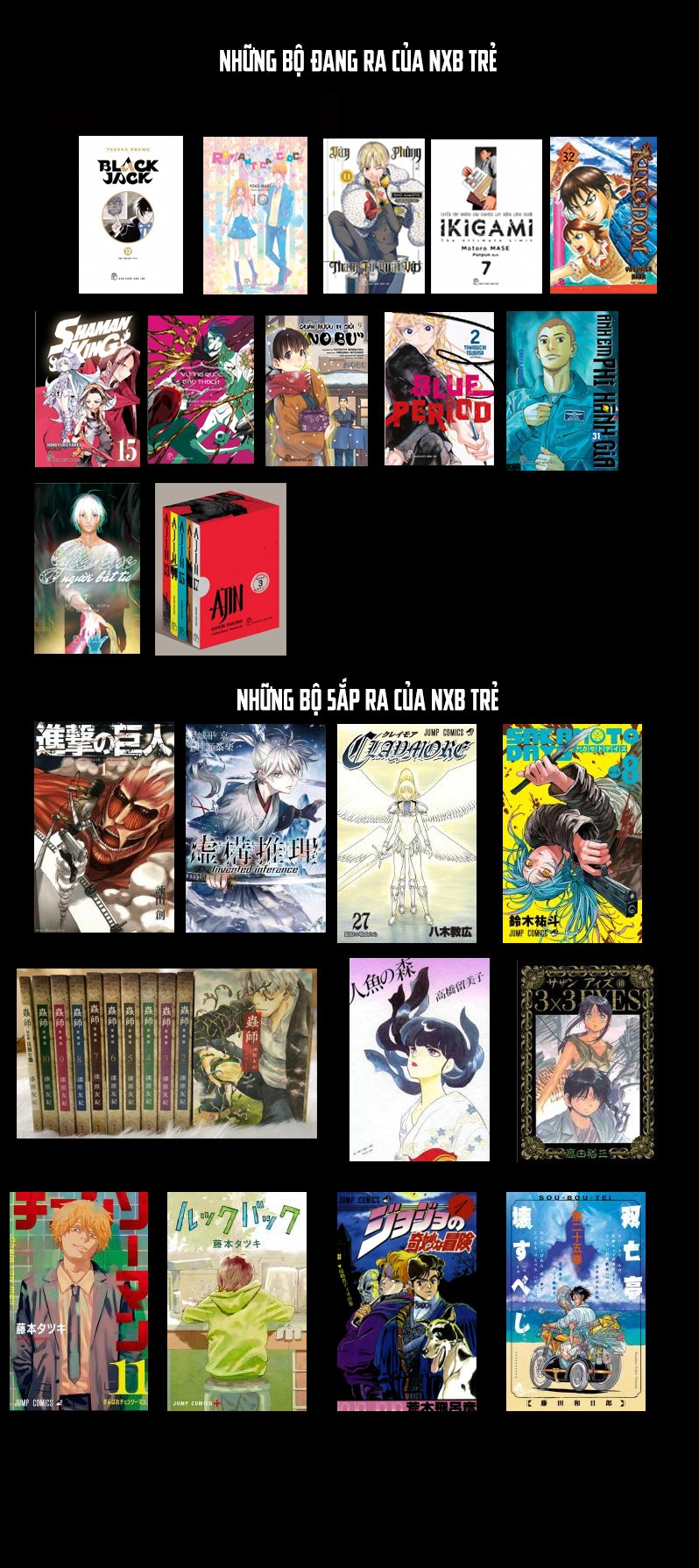 Jaa, Kimi No Kawari Ni Korosou Ka? - Chap 37