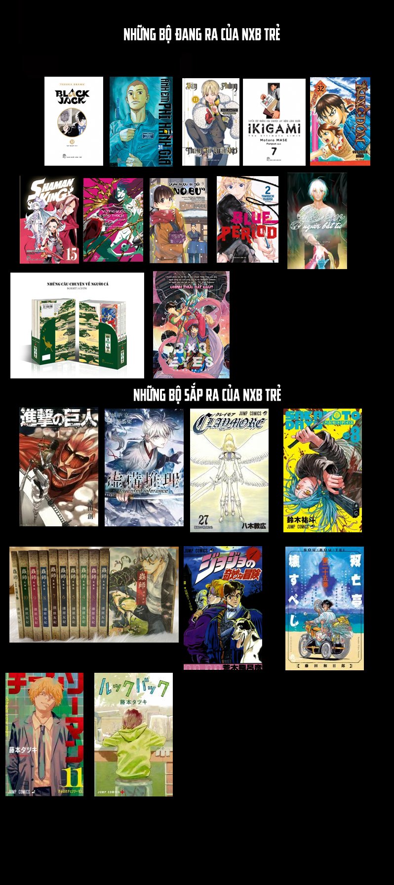 Jaa, Kimi No Kawari Ni Korosou Ka? - Chap 39