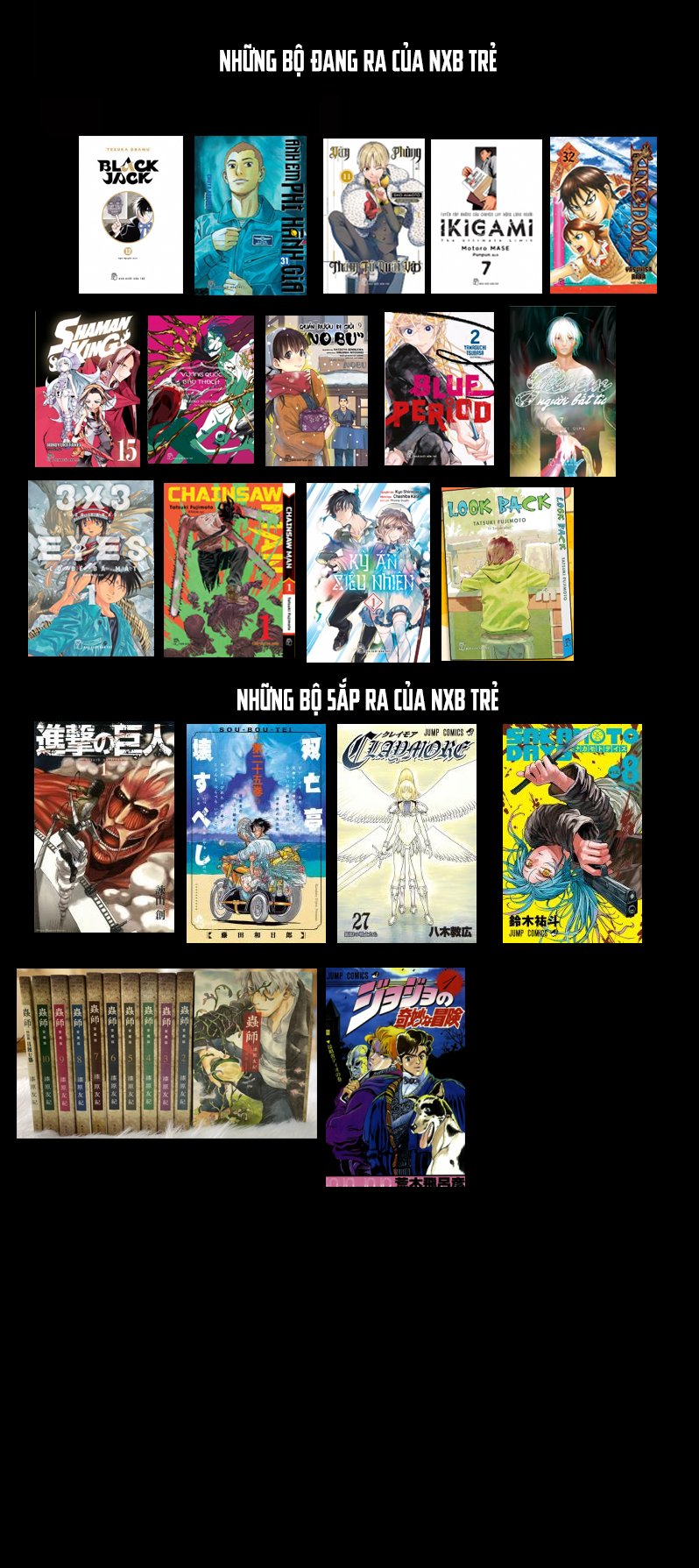 Jaa, Kimi No Kawari Ni Korosou Ka? - Chap 42