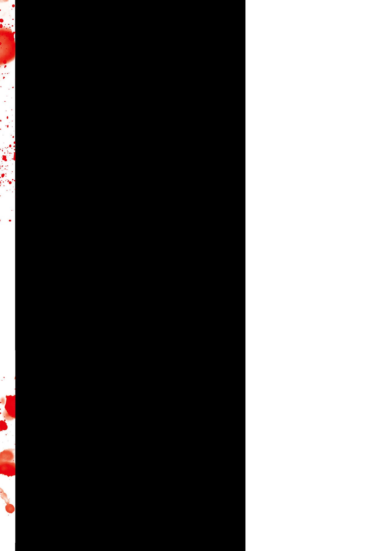 Jaa, Kimi No Kawari Ni Korosou Ka? - Chap 43