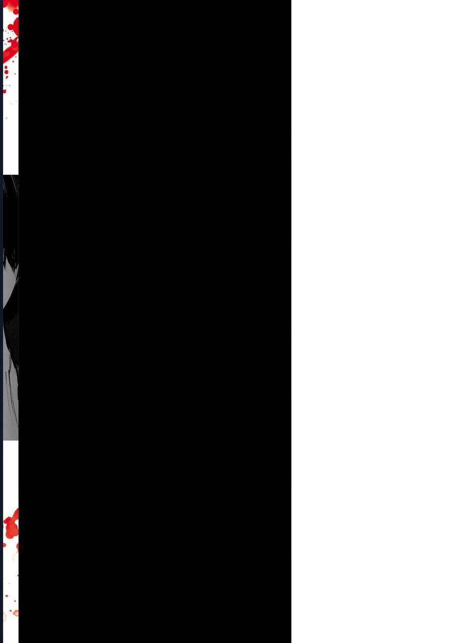 Jaa, Kimi No Kawari Ni Korosou Ka? - Chap 64