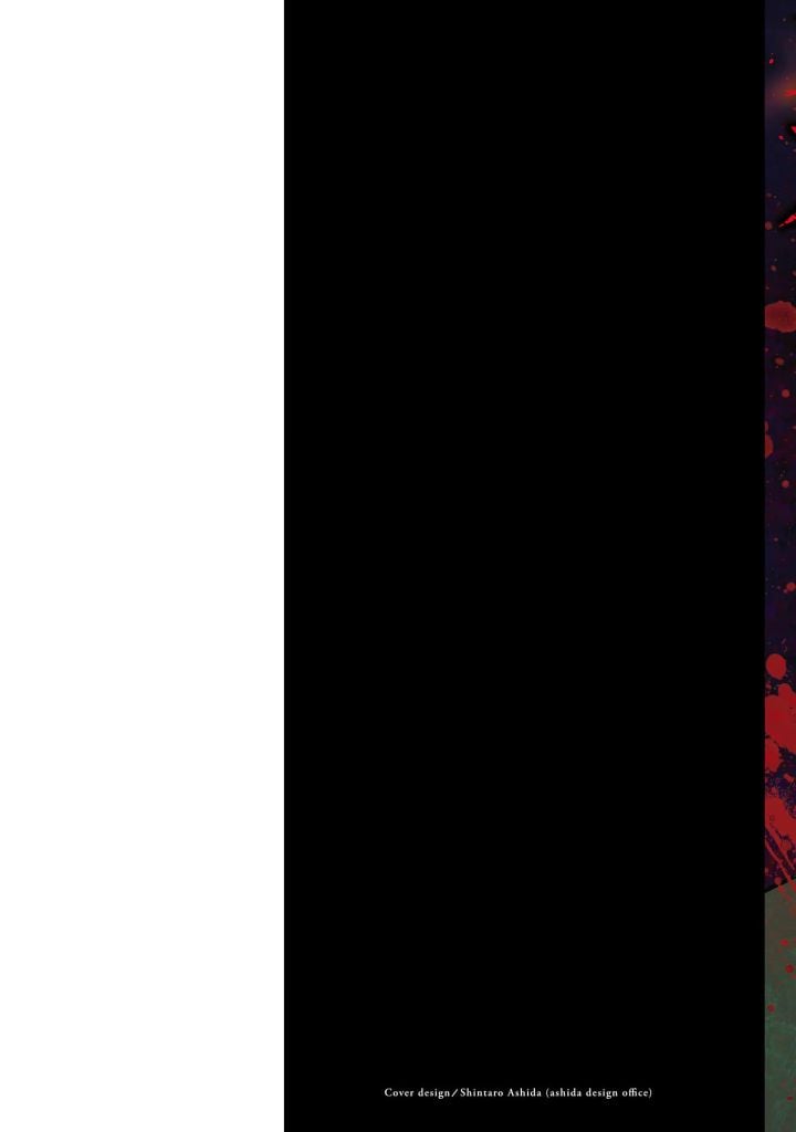 Jaa, Kimi No Kawari Ni Korosou Ka? - Chap 65