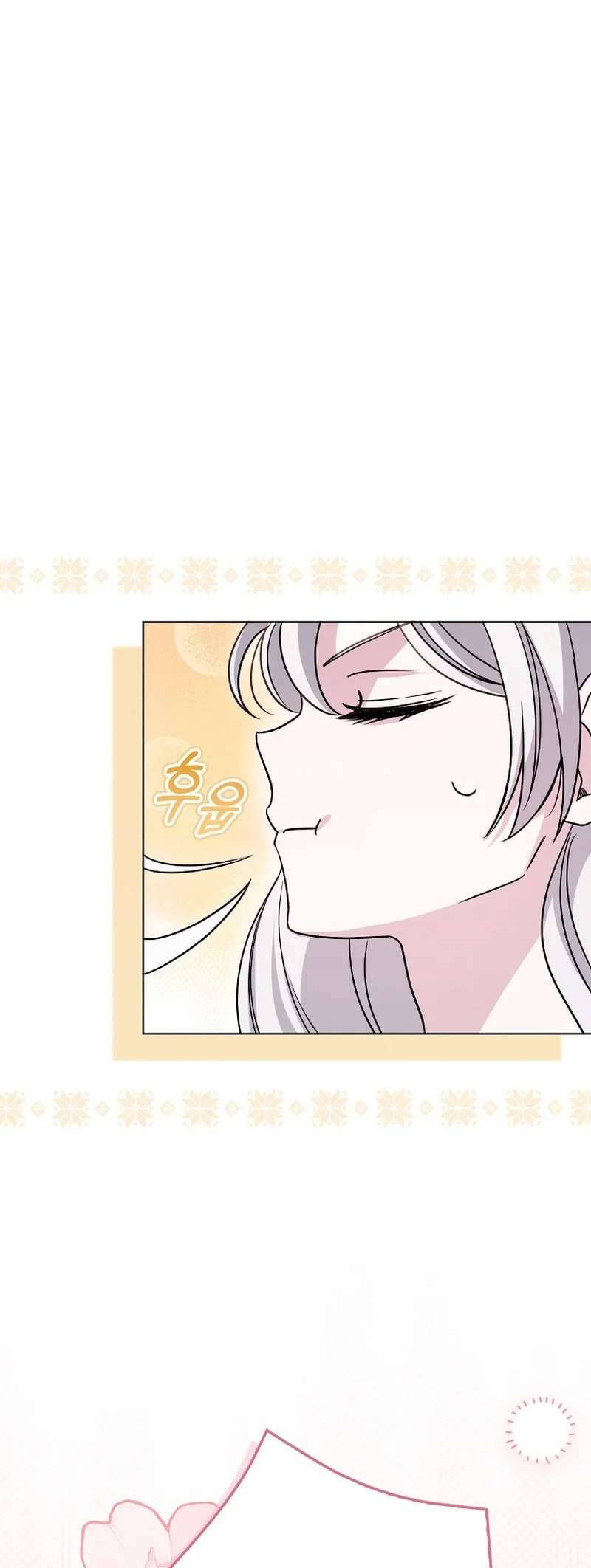 Kế Hoạch Nghỉ Hưu Của Nhân Vật Phản Diện - Chap 12