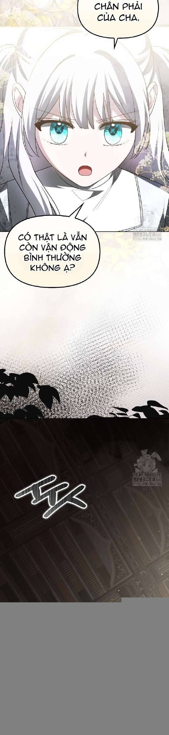 Kế Hoạch Nghỉ Hưu Của Nhân Vật Phản Diện - Chap 35