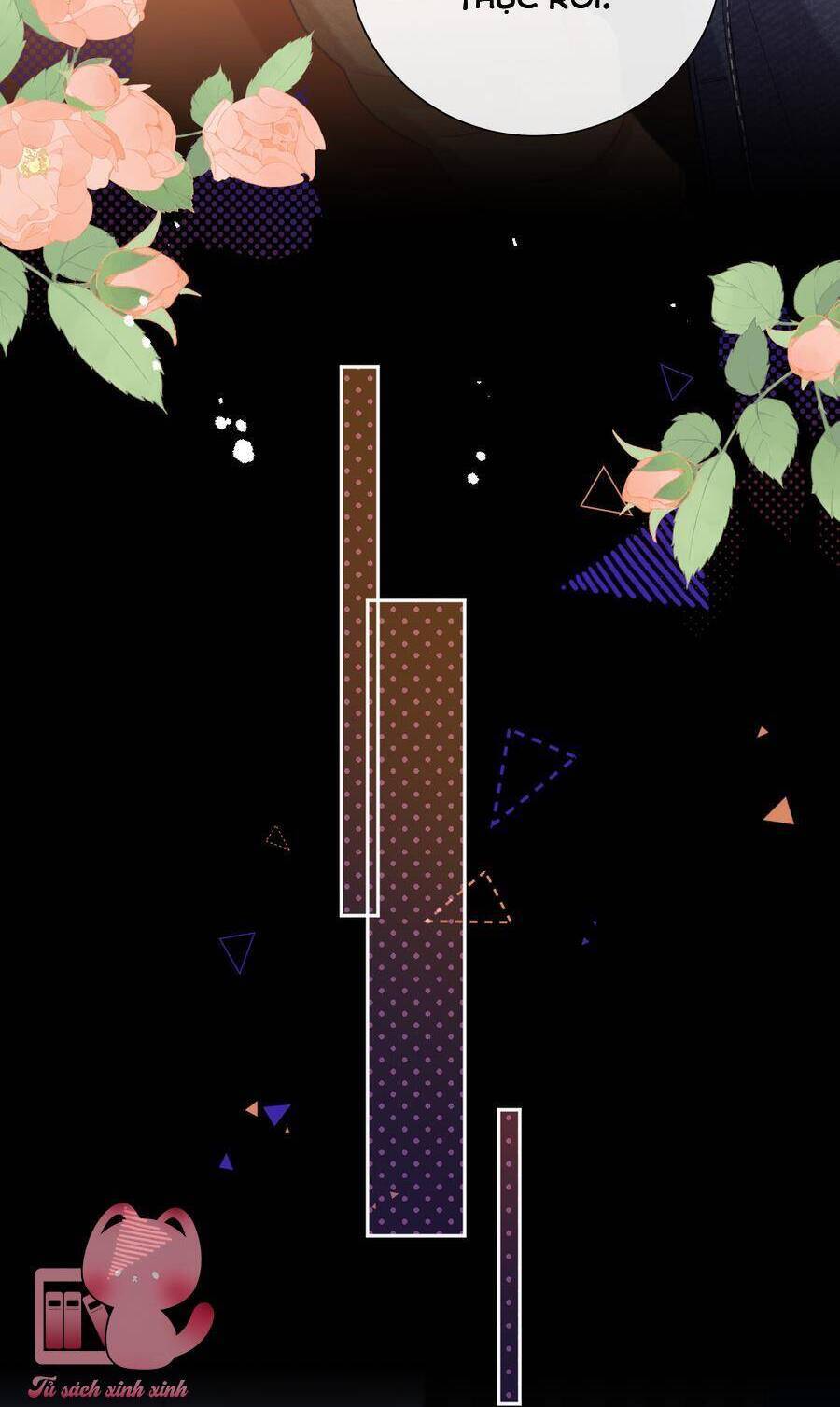 Khó Dỗ Dành - Chap 92