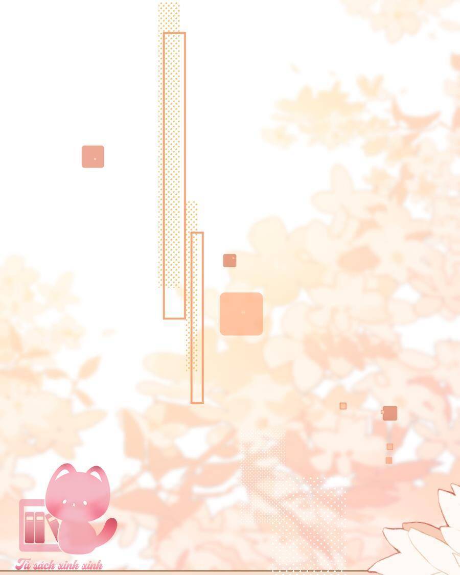 Khó Dỗ Dành - Chap 92