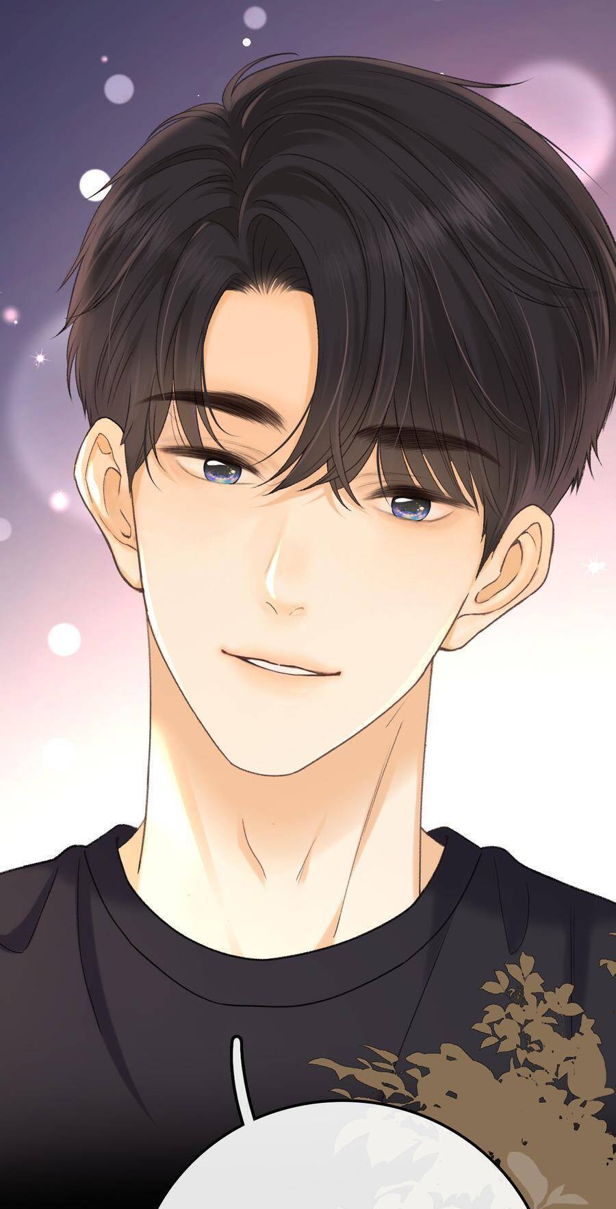 Khó Dỗ Dành - Chap 95