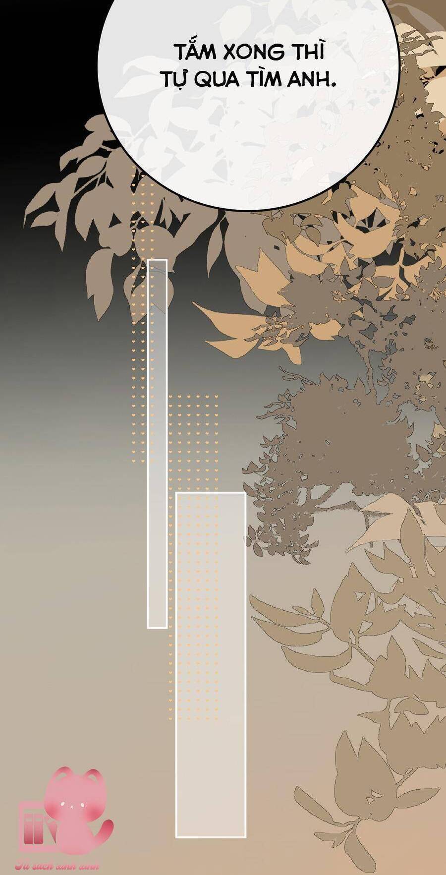 Khó Dỗ Dành - Chap 95