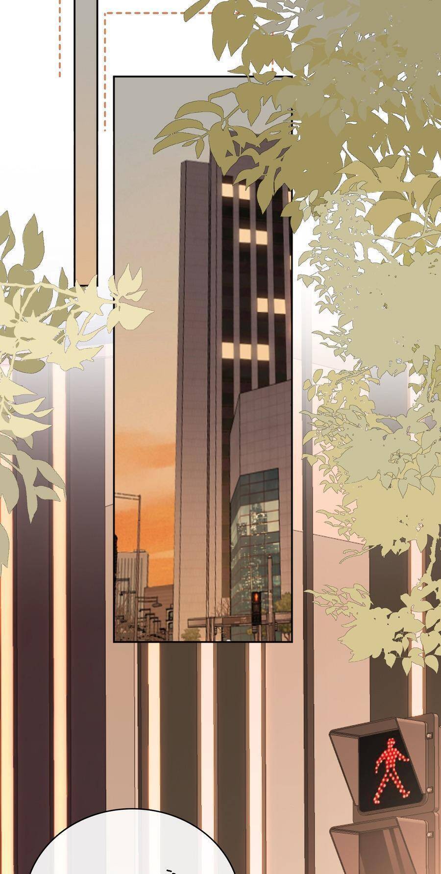 Khó Dỗ Dành - Chap 95