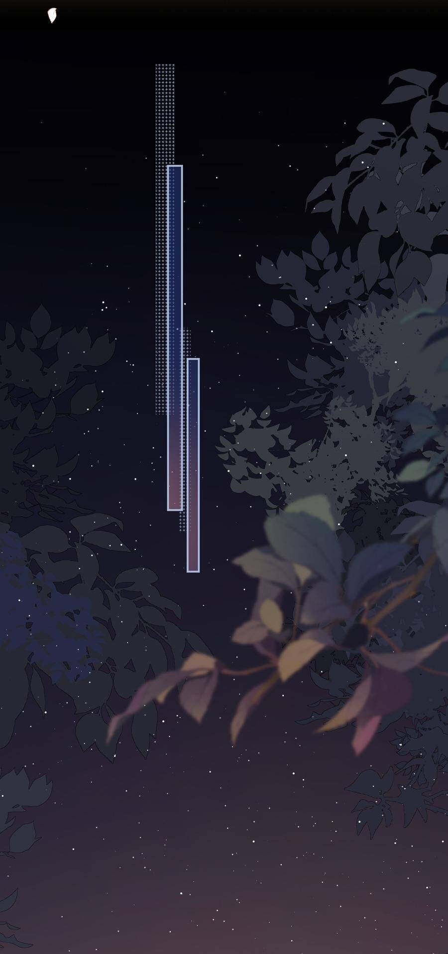 Khó Dỗ Dành - Chap 96