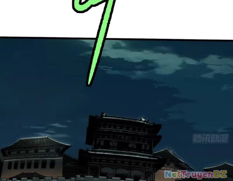 Không Cẩn Thận, Lưu Danh Muôn Thủa - Chap 101