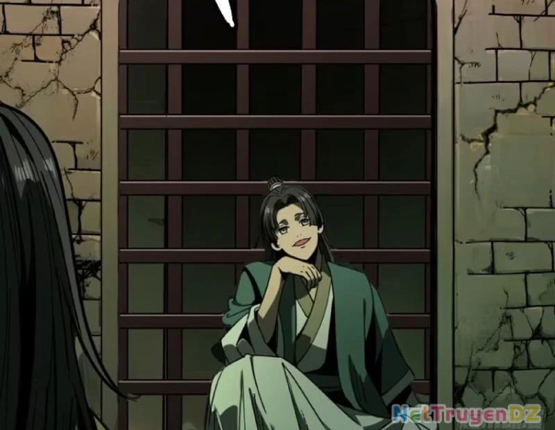 Không Cẩn Thận, Lưu Danh Muôn Thủa - Chap 101