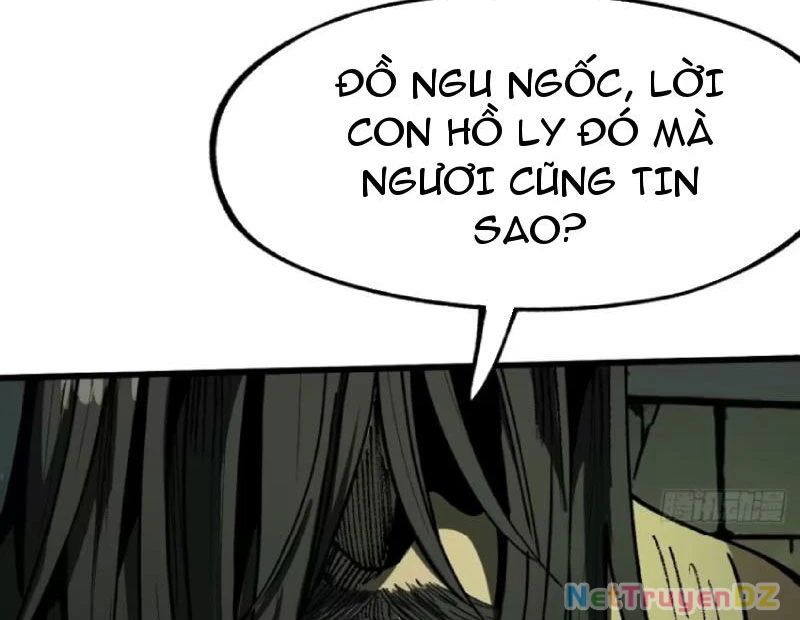 Không Cẩn Thận, Lưu Danh Muôn Thủa - Chap 101
