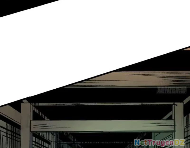 Không Cẩn Thận, Lưu Danh Muôn Thủa - Chap 101