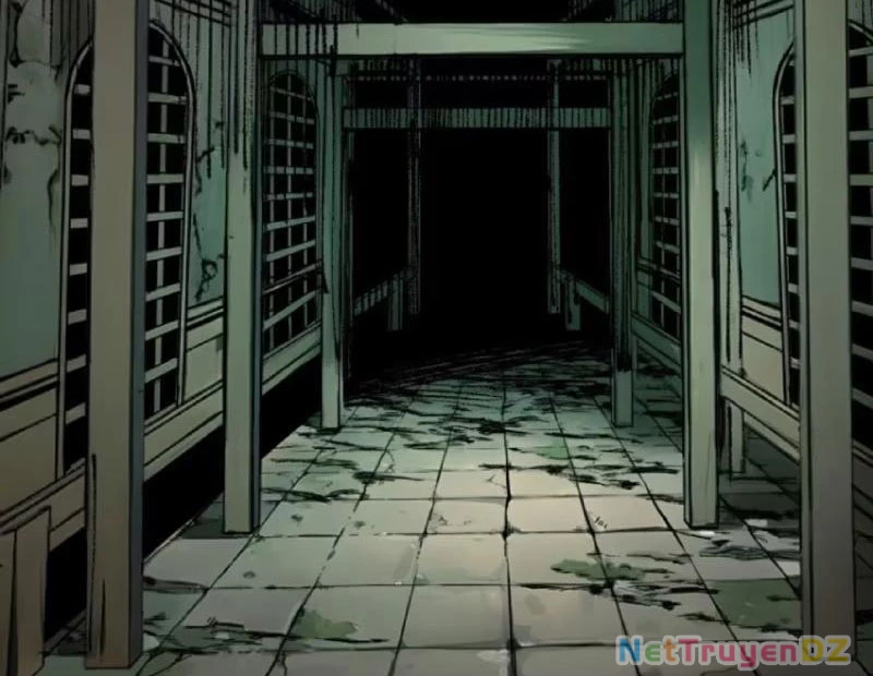 Không Cẩn Thận, Lưu Danh Muôn Thủa - Chap 101