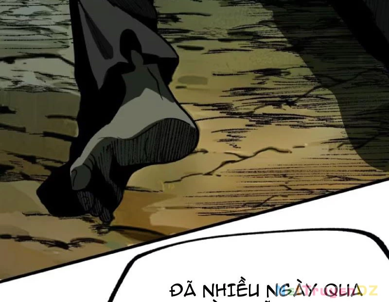 Không Cẩn Thận, Lưu Danh Muôn Thủa - Chap 101