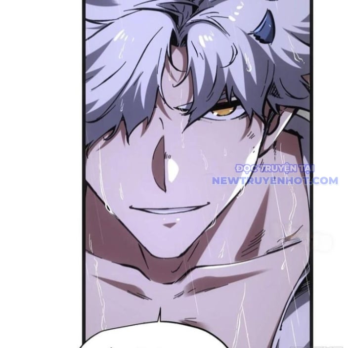 Không Chết Được Ta Đành Thống Trị Ma Giới - Chap 75