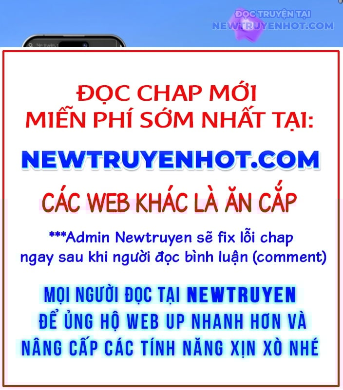 Không Chết Được Ta Đành Thống Trị Ma Giới - Chap 85