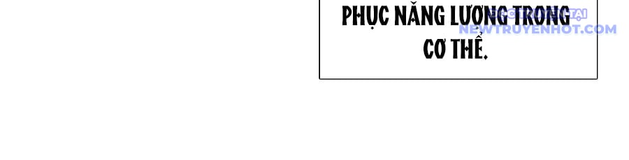 Không Tốc Tinh Ngân - Chap 93