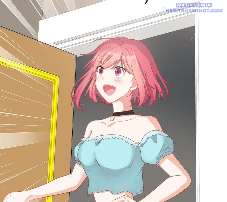 Không Tốc Tinh Ngân - Chap 93