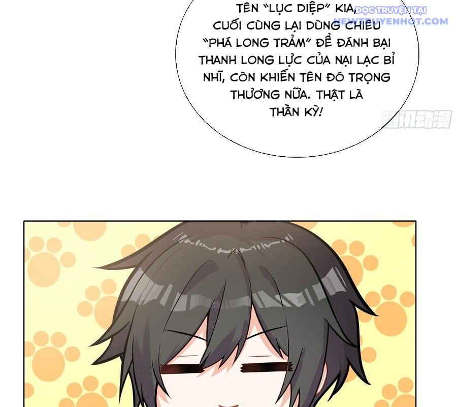 Không Tốc Tinh Ngân - Chap 93