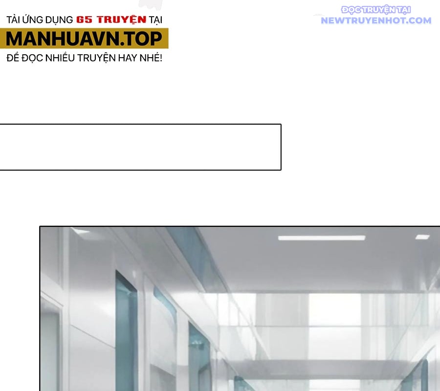 Không Tốc Tinh Ngân - Chap 93