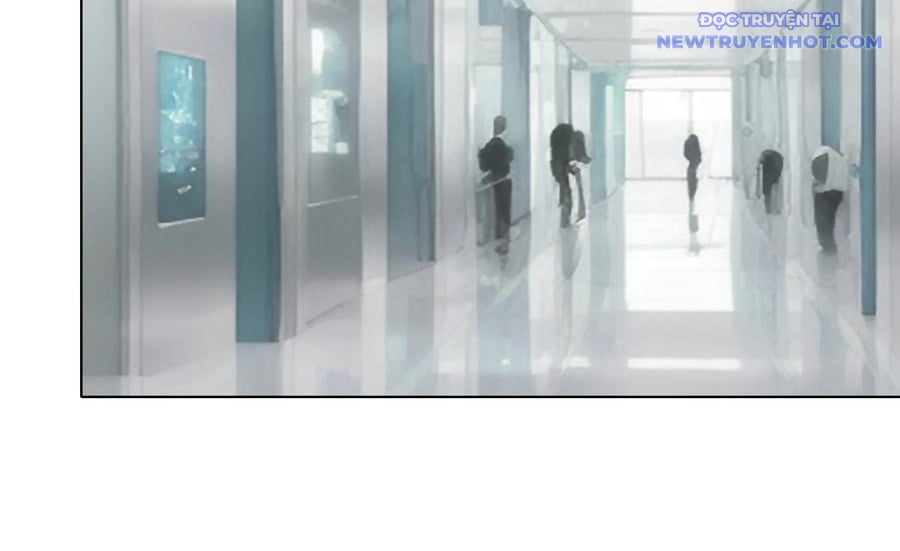 Không Tốc Tinh Ngân - Chap 93