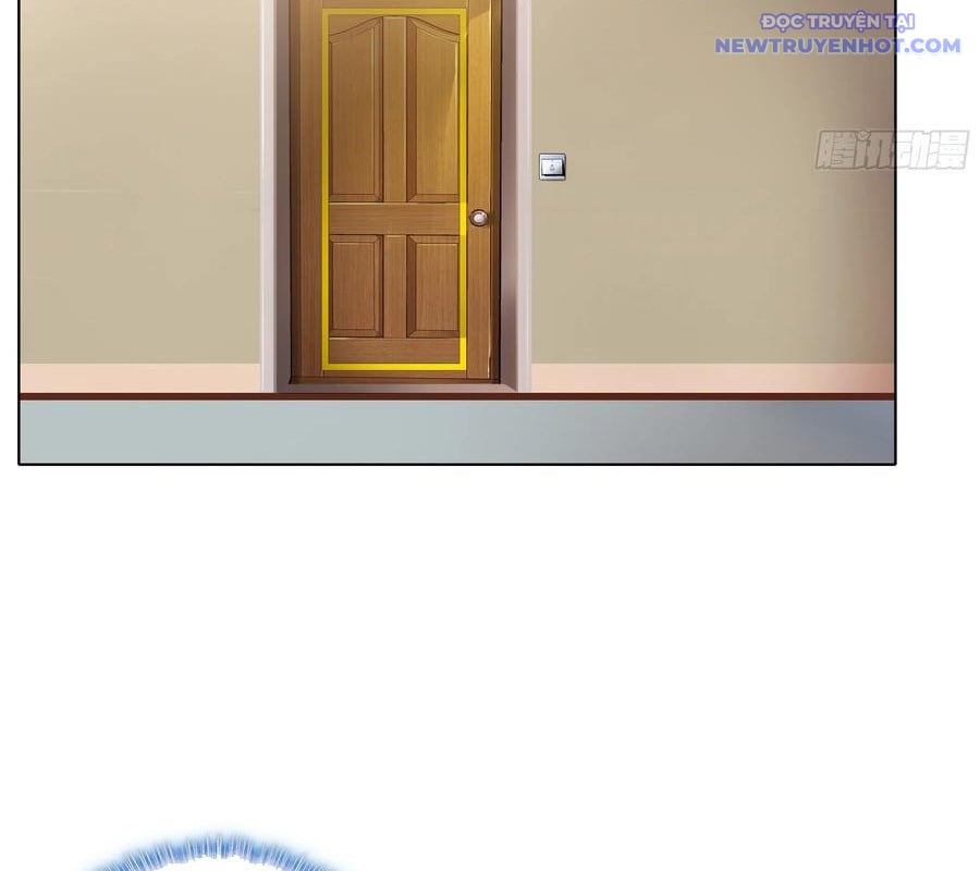 Không Tốc Tinh Ngân - Chap 93