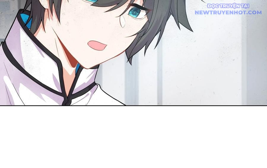 Không Tốc Tinh Ngân - Chap 93