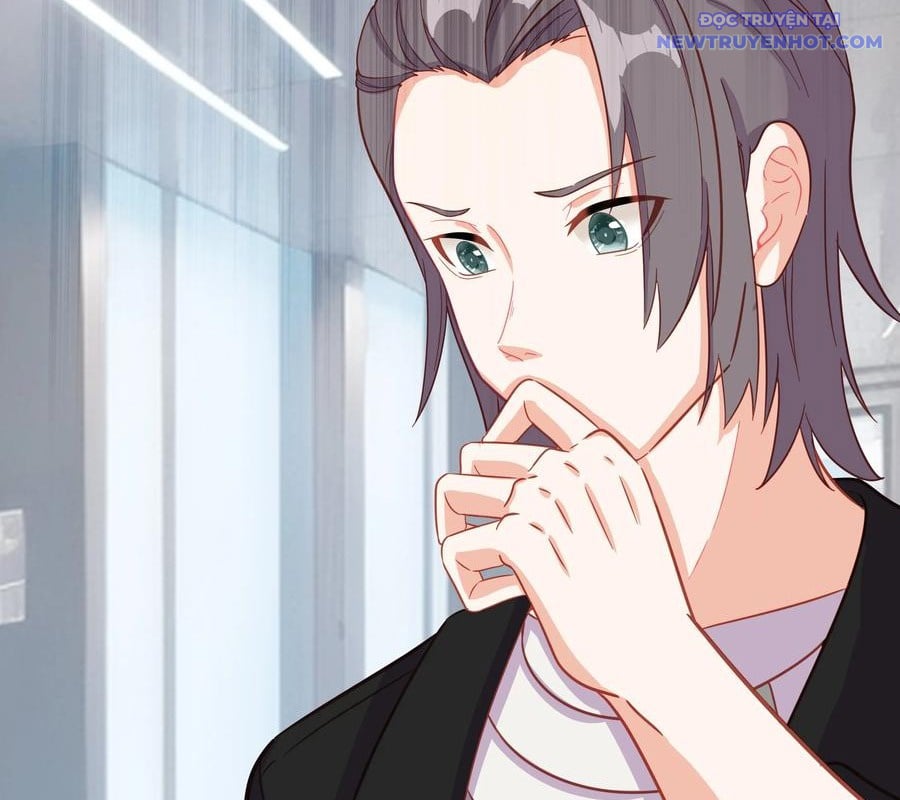 Không Tốc Tinh Ngân - Chap 93