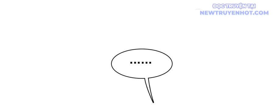 Không Tốc Tinh Ngân - Chap 93