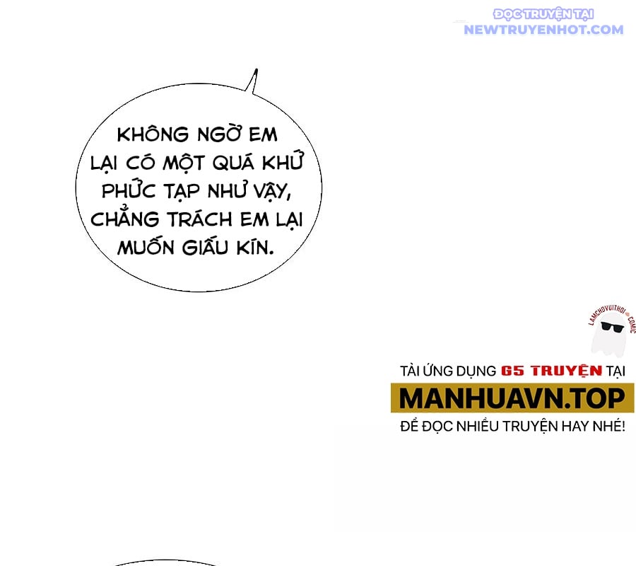 Không Tốc Tinh Ngân - Chap 93