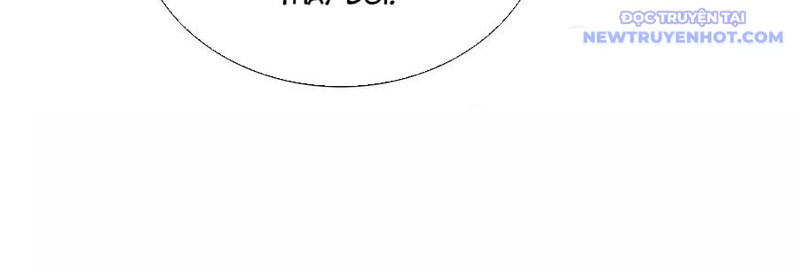 Không Tốc Tinh Ngân - Chap 93