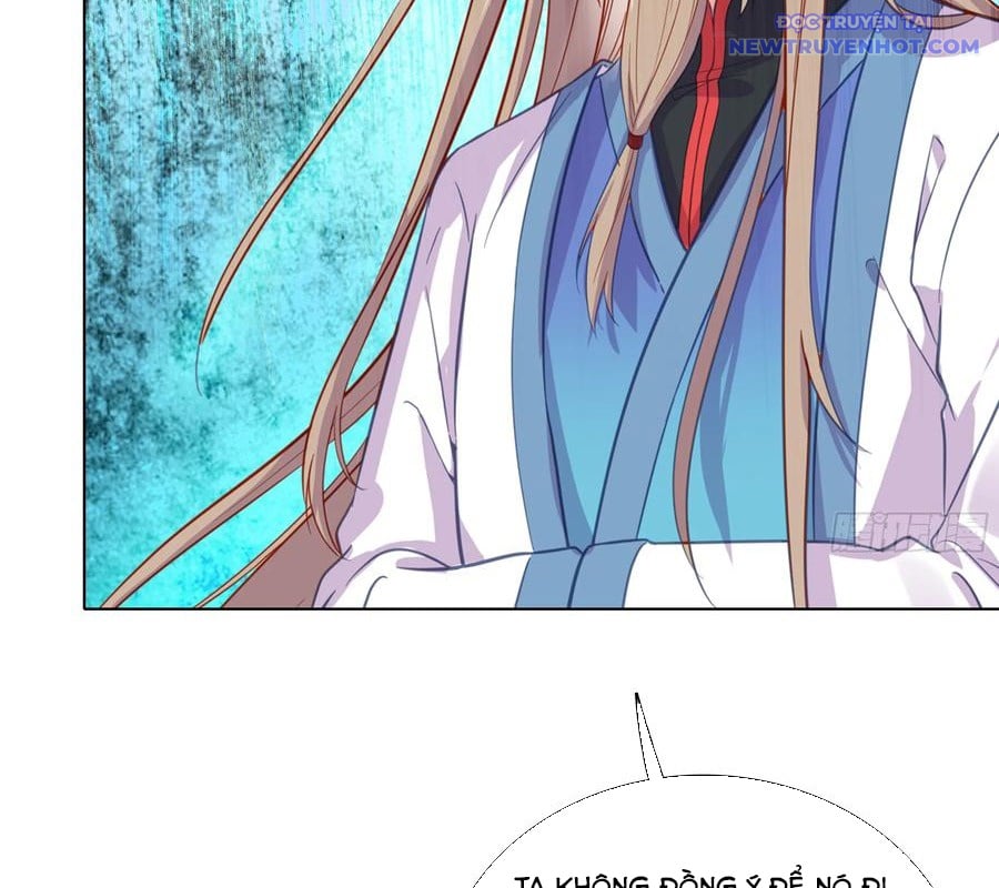 Không Tốc Tinh Ngân - Chap 94