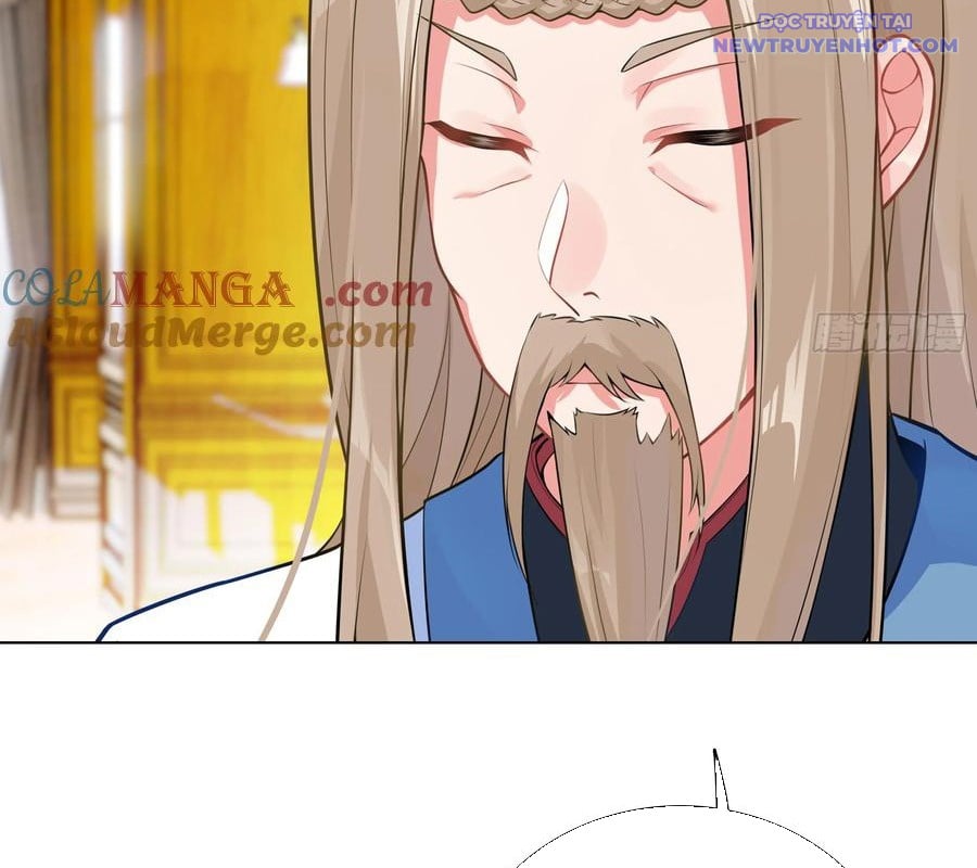 Không Tốc Tinh Ngân - Chap 94