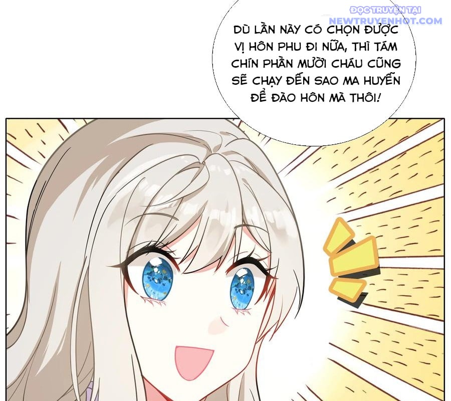 Không Tốc Tinh Ngân - Chap 94